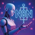 Automatizaciones N8n