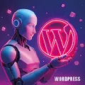 Wordpress-image
