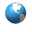 WebmarketingMx
