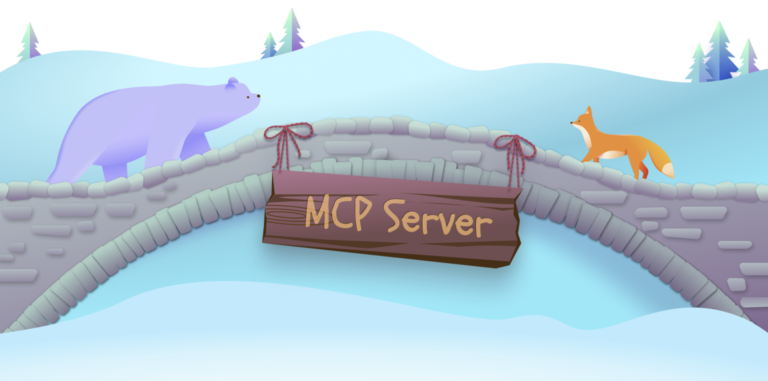 Microsoft Clarity MCP Server integración con Claude AI para análisis web inteligente