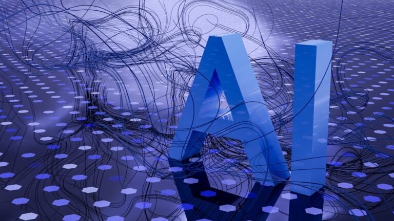 Agentes de IA para Claude Code instalados con The Agency en una agencia de marketing digital