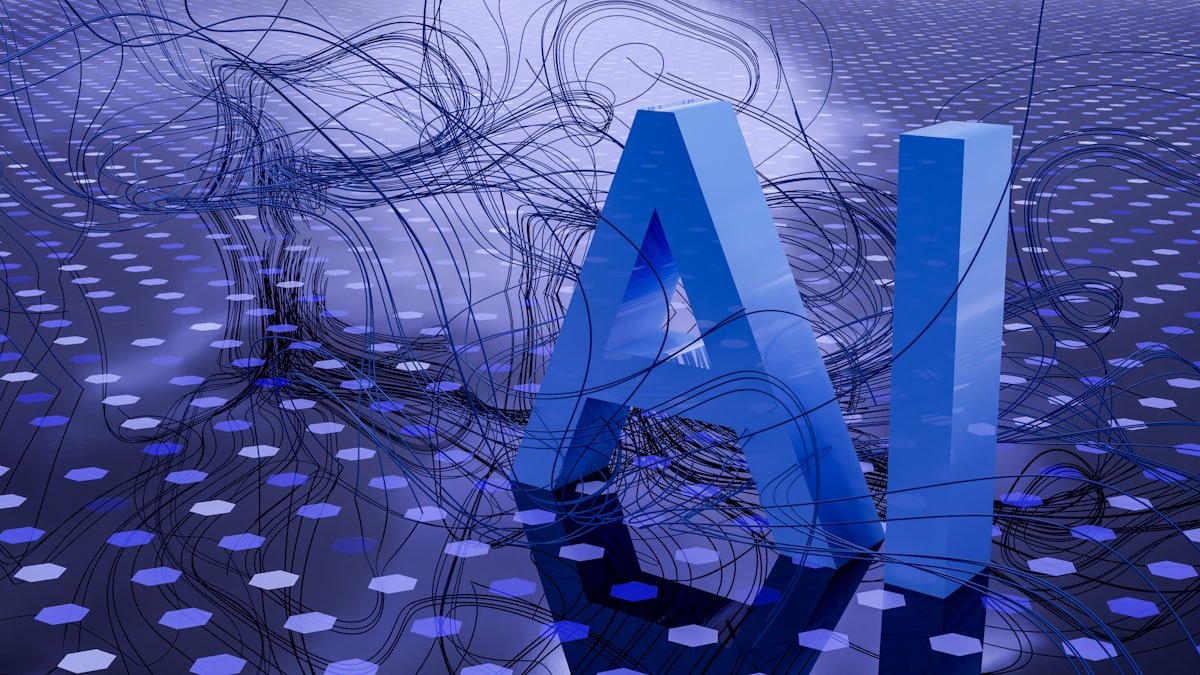 Agentes de IA para Claude Code instalados con The Agency en una agencia de marketing digital